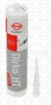 ELRING Silicon etansare ELRING 610.023 310ml (610.023)