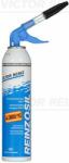 Victor Reinz Silicon etansare VICTOR REINZ 70-31414-20 200 ml (70-31414-20)