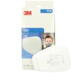 3M Prefiltru de particule pentru masca de vopsitor P2 3M (059253M)