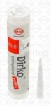 ELRING Silicon etansare ELRING 216.910 310ml (216.910)
