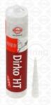 ELRING Silicon etansare ELRING 465.766 310ml (465.766)