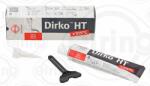 ELRING Silicon etansare ELRING 006.553 70ml (006.553)