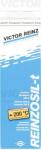 Victor Reinz Silicon etansare VICTOR REINZ 70-31453-00 70ml (70-31453-00)