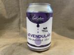  Levendula szénsavas ital (330 ml)