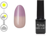 Moonbasanails Solar effect gel lac 5ml #432