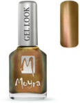 Moyra Oja Gel Look 12ml #948 elie