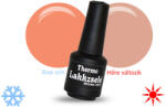 Moonbasanails Gel lac Thermo 5ml #405 Pulbere roz deschis (012405)