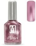 Moyra Oja Moyra 12ml # 092