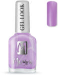 Moyra Oja Gel Look 12ml # 1026 Enora