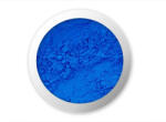 Moonbasanails Pigment pulbere 3g PP041 Albastru