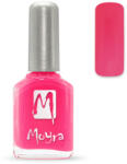 Moyra Oja Moyra 12ml # 064 Pink neon
