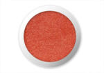 Moonbasanails Pigment pulbere 3g PP031 roșu