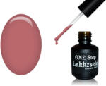 Moonbasanails ONE step gel lac 5ml #320