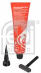 Febi Bilstein Silicon etansare FEBI BILSTEIN 109660 70ml (109660)