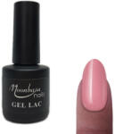 Moonbasanails Gel lac 6ml #042 Roz deschis (001042)
