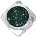 Moonbasanails Pulbere de stralucire fina 3g CG151