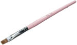 Moonbasanails Pensula plata pt. Gel Z020-10 Copil roz