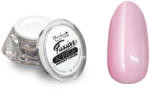 Moonbasanails Fusion AcrylGel Bright color 5g #051 Roz strălucitor