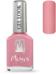 Moyra Oja Gel Look 12ml #953 ann-marie