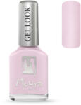 Moyra Oja Gel Look 12ml # 955 fabienne