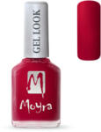 Moyra Oja Gel Look 12ml #905 beatrice