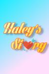 Likesblondes Haley's Story (PC)