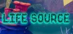 Kedexa Life Source Episode One (PC)