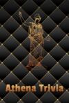 DIG Publishing Athena Trivia (PC)