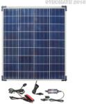 TecMate Optimate Solar 80W (szulfátlanító) akkumulátor töltő (OPTIMATE-SOLAR5)