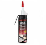LOCTITE Silicon etansare LOCTITE 5910 100ml (HE2325872)