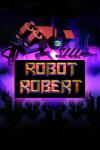 Dnovel Robot Robert (PC)
