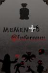 MGames Studio Memento Infernum (PC)