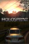 Hologram Studios HoloSprint (PC)