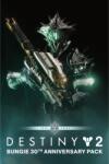 Bungie Destiny 2 Bungie 30th Anniversary Pack DLC (PC)