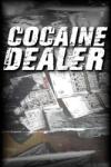 Stone/Spark Games Cocaine Dealer (PC)