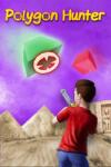 Welcome Back Entertainment Polygon Hunter (PC)
