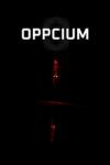 Yaketsuku Mikami Oppcium (PC)
