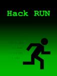 i273 Hack RUN (PC)
