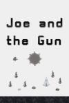 Dnovel Joe and the Gun (PC)