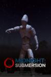 Midnight Games Midnight Submersion Nightmare Horror Story (PC)