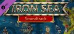8Floor Iron Sea Soundtrack (PC)
