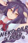 Cyber Keks NEKO-GIRL PLAY (PC)