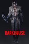 VD Games DarkHouse (PC)