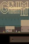 Edym Pixels Grim Nights II (PC)