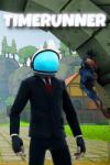 CreativeForge Games Timerunner (PC)