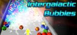 Hellscape Games Intergalactic Bubbles (PC)