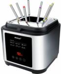 Steba DF 150 F
