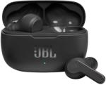 JBL Wave/Vibe 200 Casti