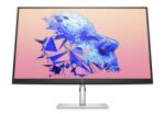 HP U32 368Y5E9 Monitor