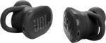 JBL Endurance Race TWS black (JBLENDURRACEBTBLK) Casti